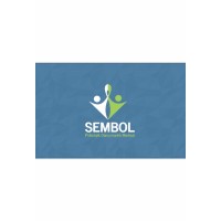 Sembol Psikolojik Danışmanlık Merkezi logo - Similar company to İdeal Maki̇na Danışmanlık, İthalat, İhracat Ve Ticaret Limited Şirketi