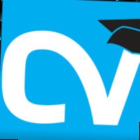 CVLinked logo - Similar company to Sk Cargo Limited