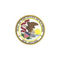 Illinois State Comptroller logo - Similar company to Office Of The Illinois State Fire Marshal