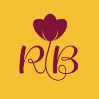Regiobloemist.nl logo - Similar company to Cadeaubon.Nl