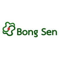 Bong Sen Centre for Community Development logo - Similar company to Future For All
