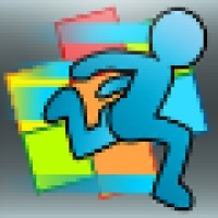 Quadstreaker