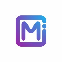 MicroTech Azerbaijan logo - Similar company to Sumgait Technologies Data Center