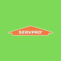 Servpro of Rapid CIty