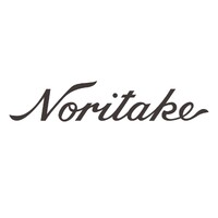 Noritake Tableware India logo - Similar company to Bycard
