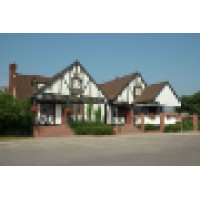 Shakespeare Arms