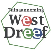 Westdreef Tuinaannemingen