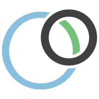 Omar Consulting Group logo - Similar company to Fathom