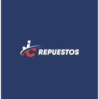 JC Repuestos logo - Similar company to Clinica Alfa