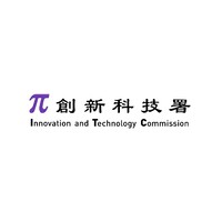Innovation and Technology Commission logo - Similar company to Federation Of Hong Kong Industries