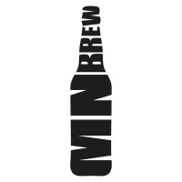 MN Brew logo - Similar company to Asw Engineering Ag