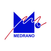 CALZADOS MEDRANO SL logo - Similar company to Sbm Asesores Tributarios&Abogados