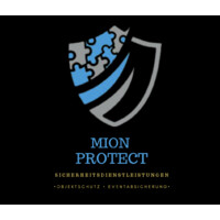 Mion Protect GmbH logo - Similar company to Solid Options Protection