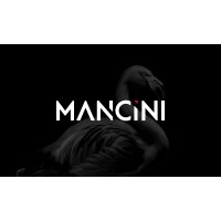 Mancini Propaganda