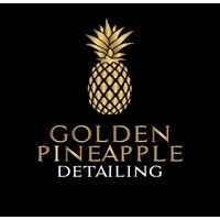 Golden Pineapple Detailing, Llc.