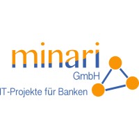 minari GmbH