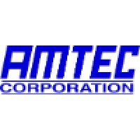Amtec Corporation