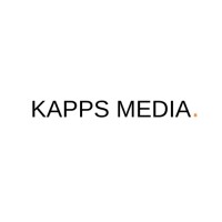 KAPPS MEDIA logo - Similar company to Forum Baumpflege Gmbh & Co. Kg