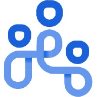 Continuity Team logo - Similar company to Smartlawnsltd