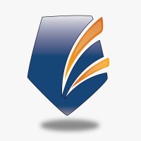 CBYRAC, INC. logo - Similar company to Worksquare