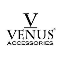 VENUS ACCESSORIES logo - Similar company to Venus Accessories