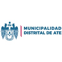 Municipalidad Distrital De Ate