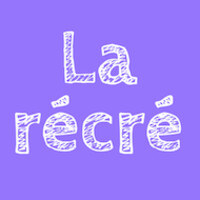 La Récré App logo - Similar company to Kiffer Accessories