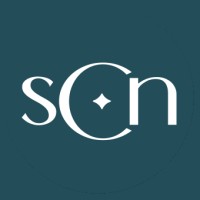 Le Scénographe logo - Similar company to Scéno +