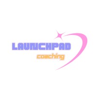 Launchpad Coaching logo - Similar company to Gritty