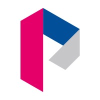 Progroup AG logo - Similar company to Famed.Io