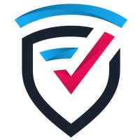 Authena - Protect Authenticity