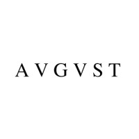 AVGVST International logo - Similar company to Taippe