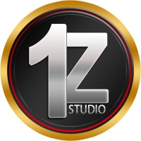 One Zone Studio logo - Similar company to Artistic Eye Ltd