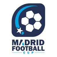 Madrid Football Agency logo - Similar company to Xeotech