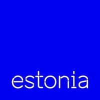 Expo 2020 Estonian Pavilion