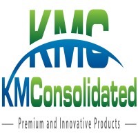 KMConsolidated, LLC