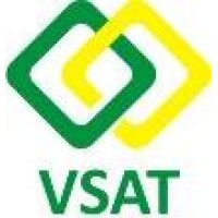 VSAT Refurb Solutions Pvt Ltd logo - Similar company to Vsat Solutions Llc