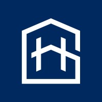 HOMZOH REAL ESTATE SERVICES logo - Similar company to Brilliant Minds Uae