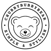 ChubbyBubbyBear LLC logo - Similar company to C2 Design Group