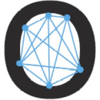 Tensor Sensors logo - Similar company to Helical Robotics