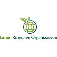 Limon Kimya Ve Organizasyon