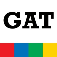 GAT Consultancy Company Limited logo - Similar company to Monster Connect Co.,Ltd