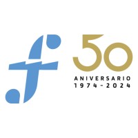 EGM Asivalco-Fuente del Jarro logo - Similar company to Tectubo