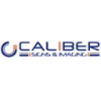CALIBER SIGNS & IMAGING INC logo - Similar company to Cascade Custom Construction Llc