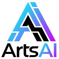 ArtsAI logo - Similar company to Identicator Technology Inc