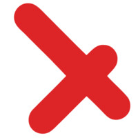 Explora Biotech Srl logo - Similar company to Experteam Srl