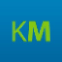 KlearMinds - Psychotherapy, Counselling & Life Coaching logo - Similar company to Mindpotential