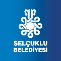 Selçuklu Belediyesi logo - Similar company to Selcuk Metal Group Company