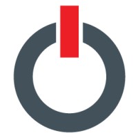Moshe SI logo - Similar company to Web3 Fast