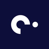 The Casa Content | Creative Strategy Agency logo - Similar company to Asap Ventures